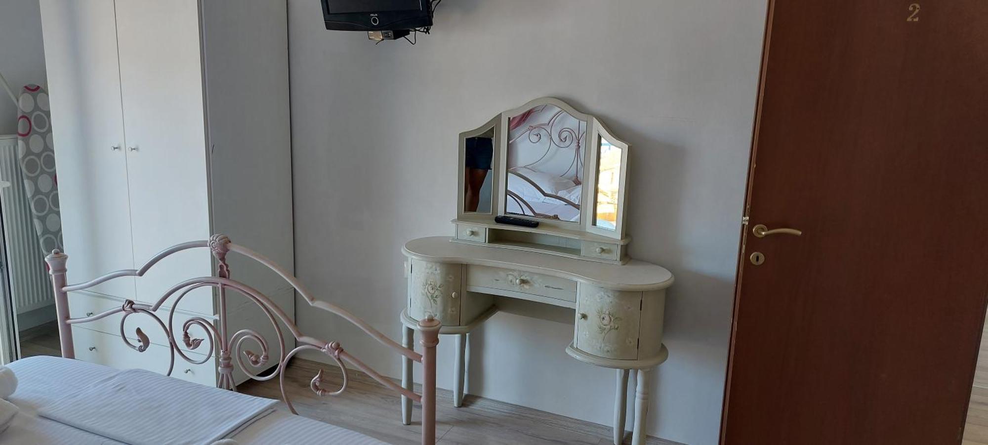 Mar Azul Σπίτι Δίπλα Στην Παραλία Και Στο Κέντρο! Apartment เอลาฟอนนิซอส ภายนอก รูปภาพ